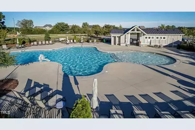 416 Windsboro Way, Wake Forest, NC 27587 - Photo 76