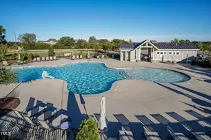 416 Windsboro Wy, Wake Forest, NC 27587 - Photo 76