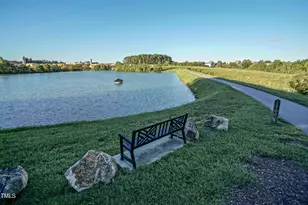 416 Windsboro Wy, Wake Forest, NC 27587 - Photo 74