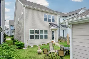 416 Windsboro Wy, Wake Forest, NC 27587 - Photo 14