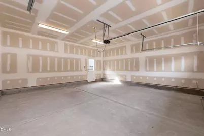 416 Windsboro Way, Wake Forest, NC 27587 - Photo 64