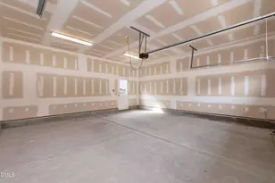 416 Windsboro Wy, Wake Forest, NC 27587 - Photo 64