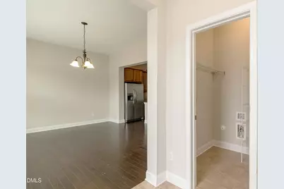 416 Windsboro Way, Wake Forest, NC 27587 - Photo 52