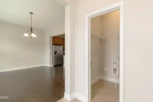 416 Windsboro Wy, Wake Forest, NC 27587 - Photo 52