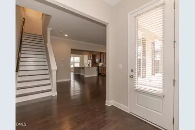 416 Windsboro Way, Wake Forest, NC 27587 - Photo 66