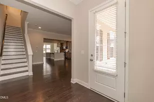 416 Windsboro Wy, Wake Forest, NC 27587 - Photo 66