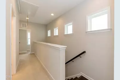 416 Windsboro Way, Wake Forest, NC 27587 - Photo 58