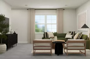 733 Long Melford Dr, Rolesville, NC 27571 - Photo 20