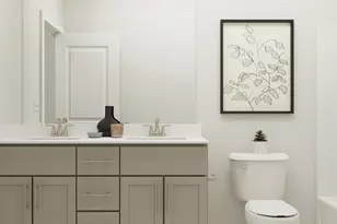 733 Long Melford Dr, Rolesville, NC 27571 - Photo 8