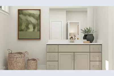 733 Long Melford Drive, Rolesville, NC 27571 - Photo 24