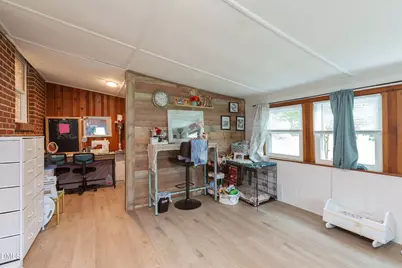 38 US Highway 158, Roanoke Rapids, NC 27870 - Photo 8