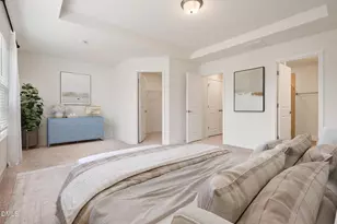 3004 Cypress Lagoon Ct, Durham, NC 27703 - Photo 18