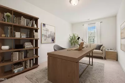 3004 Cypress Lagoon Court, Durham, NC 27703 - Photo 24