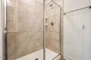 3004 Cypress Lagoon Ct, Durham, NC 27703 - Photo 20