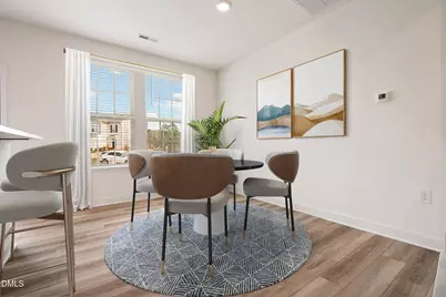 3004 Cypress Lagoon Court, Durham, NC 27703 - Photo 14