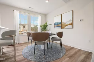 3004 Cypress Lagoon Ct, Durham, NC 27703 - Photo 14