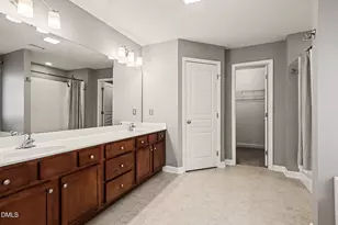 120 Magnolia Meadow Way, Holly Springs, NC 27540 - Photo 16