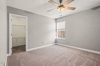 120 Magnolia Meadow Way, Holly Springs, NC 27540 - Photo 22