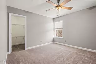 120 Magnolia Meadow Way, Holly Springs, NC 27540 - Photo 22