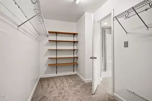 120 Magnolia Meadow Way, Holly Springs, NC 27540 - Photo 18