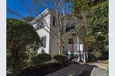 129 Weatherhill Point, Carrboro, NC 27510 - Photo 34