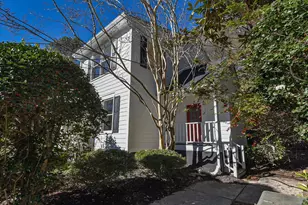129 Weatherhill Point, Carrboro, NC 27510 - Photo 34