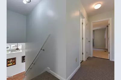 129 Weatherhill Point, Carrboro, NC 27510 - Photo 24