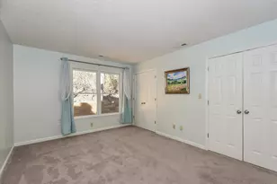 129 Weatherhill Point, Carrboro, NC 27510 - Photo 18