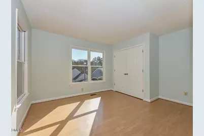 129 Weatherhill Point, Carrboro, NC 27510 - Photo 28