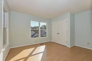 129 Weatherhill Point, Carrboro, NC 27510 - Photo 28