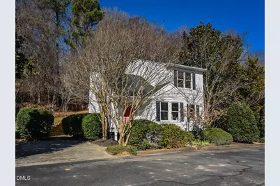 129 Weatherhill Point, Carrboro, NC 27510 - Photo 38