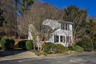 129 Weatherhill Point, Carrboro, NC 27510 - Photo 38