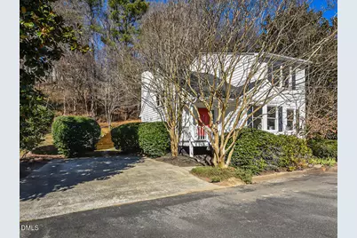 129 Weatherhill Point, Carrboro, NC 27510 - Photo 2