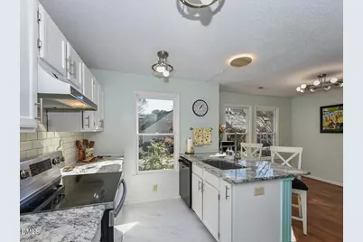 129 Weatherhill Point, Carrboro, NC 27510 - Photo 14