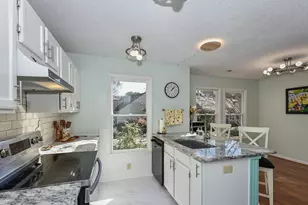 129 Weatherhill Point, Carrboro, NC 27510 - Photo 14