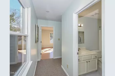 129 Weatherhill Point, Carrboro, NC 27510 - Photo 26