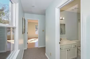 129 Weatherhill Point, Carrboro, NC 27510 - Photo 26