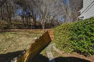 129 Weatherhill Point, Carrboro, NC 27510 - Photo 36