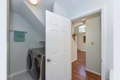129 Weatherhill Point, Carrboro, NC 27510 - Photo 22