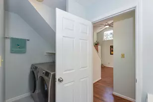 129 Weatherhill Point, Carrboro, NC 27510 - Photo 22