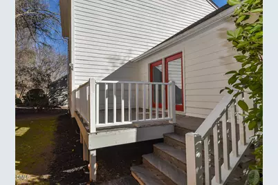 129 Weatherhill Point, Carrboro, NC 27510 - Photo 30