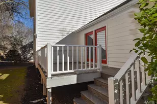 129 Weatherhill Point, Carrboro, NC 27510 - Photo 30