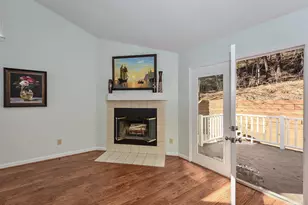 129 Weatherhill Point, Carrboro, NC 27510 - Photo 10
