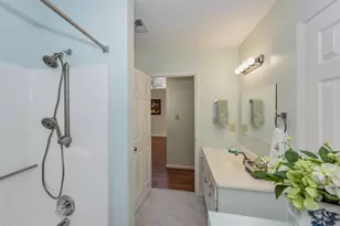 129 Weatherhill Point, Carrboro, NC 27510 - Photo 20