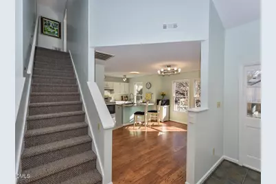 129 Weatherhill Point, Carrboro, NC 27510 - Photo 12