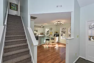 129 Weatherhill Point, Carrboro, NC 27510 - Photo 12