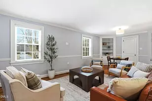 109 W Riverside Dr, Smithfield, NC 27577 - Photo 6