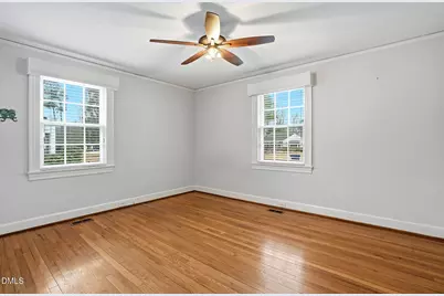 109 W Riverside Drive, Smithfield, NC 27577 - Photo 22