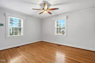 109 W Riverside Dr, Smithfield, NC 27577 - Photo 22