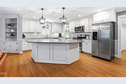 109 W Riverside Drive, Smithfield, NC 27577 - Photo 10